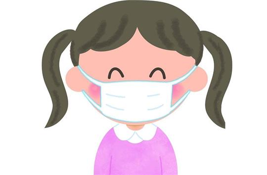 世卫组织发布全球流感防控策略~预防季节性流感不容忽视