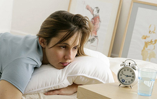 风热感冒常见的发热头痛，咳嗽咽痛症状如何快速缓解？