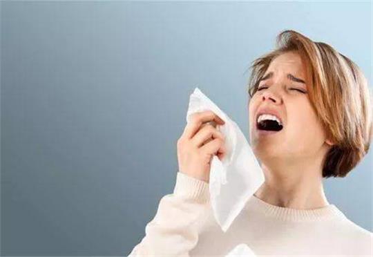 感冒流鼻涕，如何调理好得快？六种方法值得借鉴